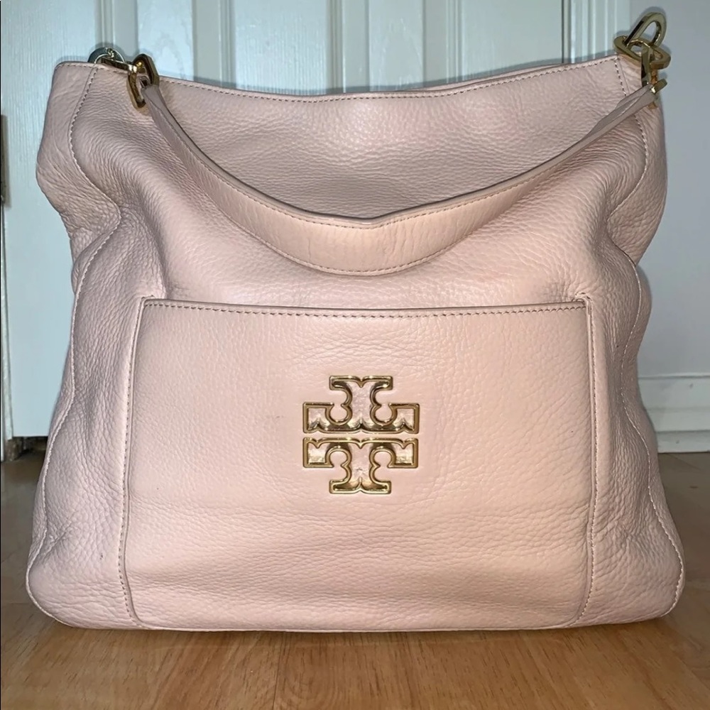 Tory Burch Shoulder Bag